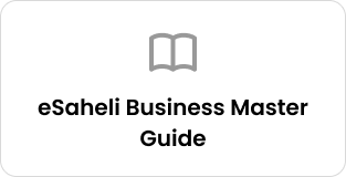 Bill / Receipt Book