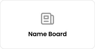 eSaheli-branded Canvas Kit Bag