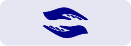 Reach
