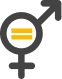 Gender Equality