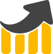 Decent Work and Economic Growth